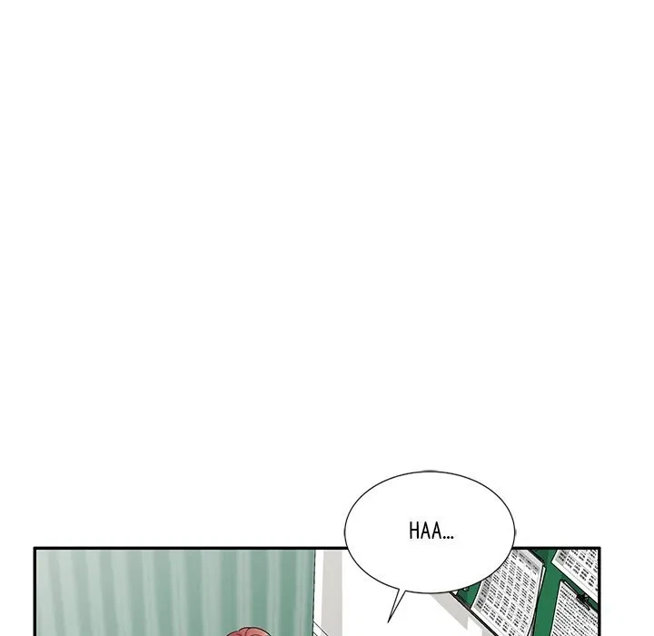 Chapter 24, page 102