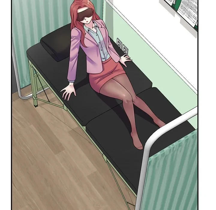 Chapter 24, page 103