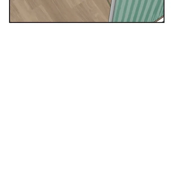 Chapter 24, page 104