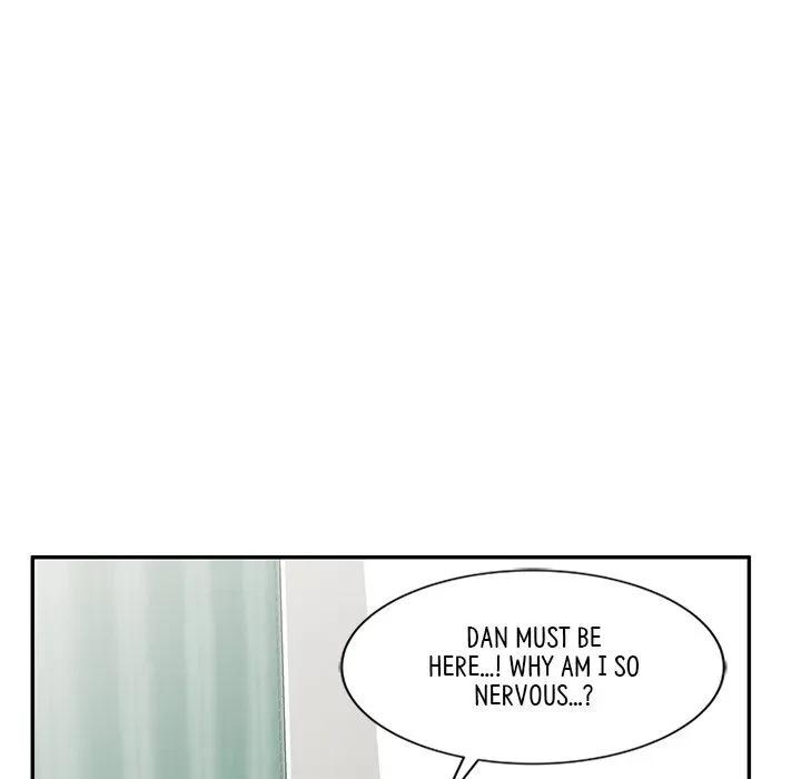 Chapter 24, page 105