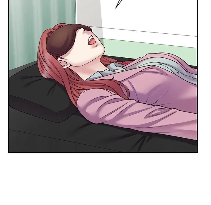 Chapter 24, page 106
