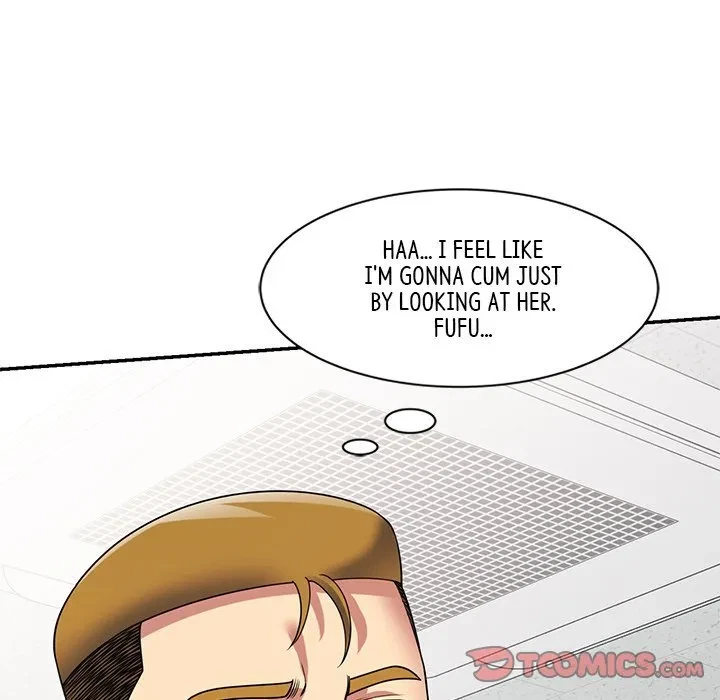 Chapter 24, page 112