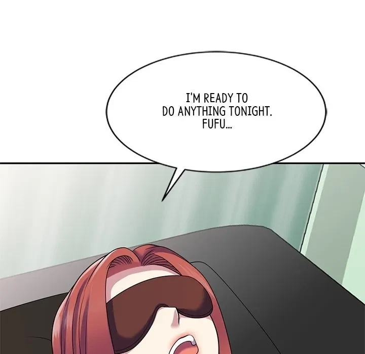 Chapter 24, page 115