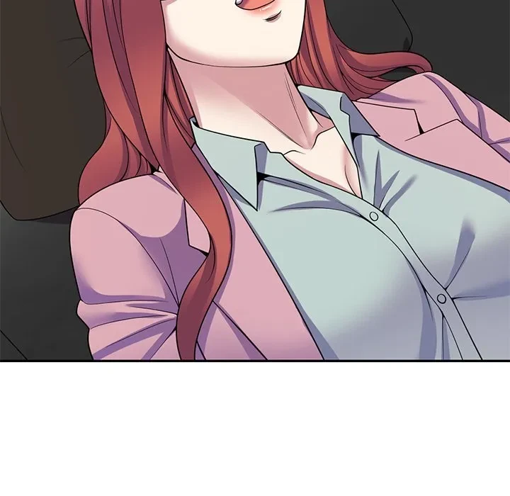 Chapter 24, page 116