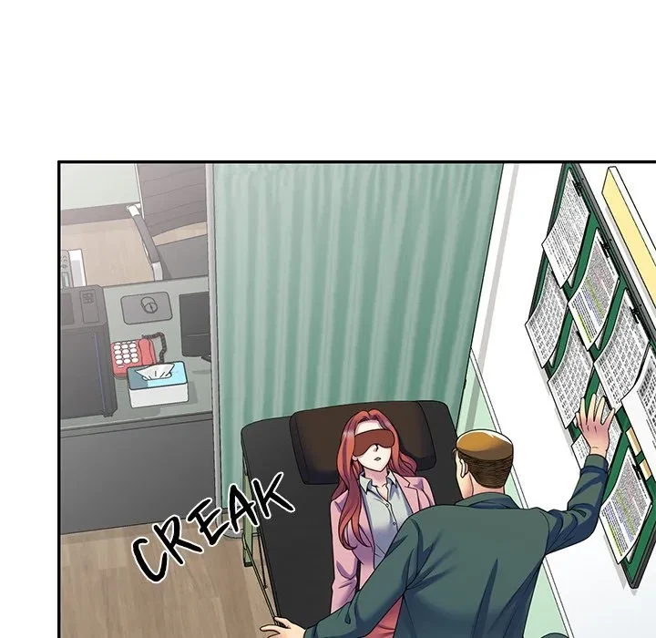 Chapter 24, page 118