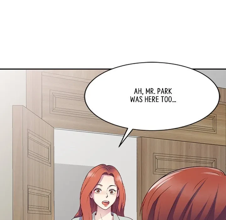 Chapter 24, page 12