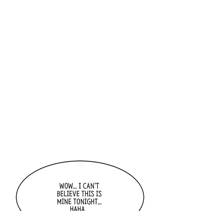 Chapter 24, page 120