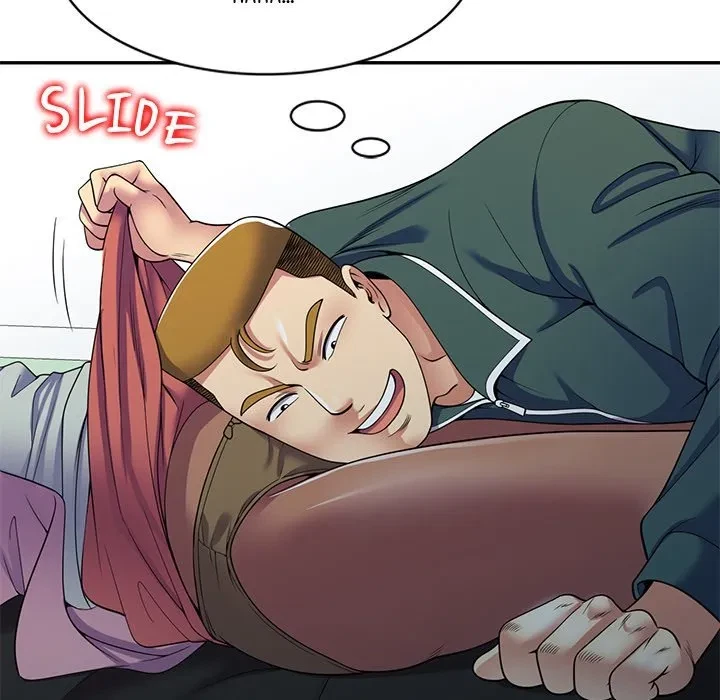 Chapter 24, page 121