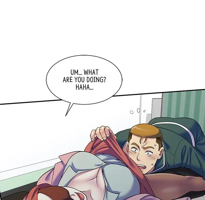 Chapter 24, page 123