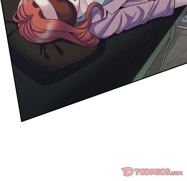 Chapter 24, page 124