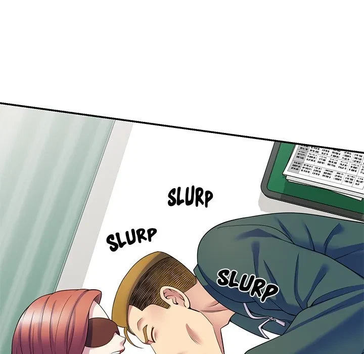 Chapter 24, page 126