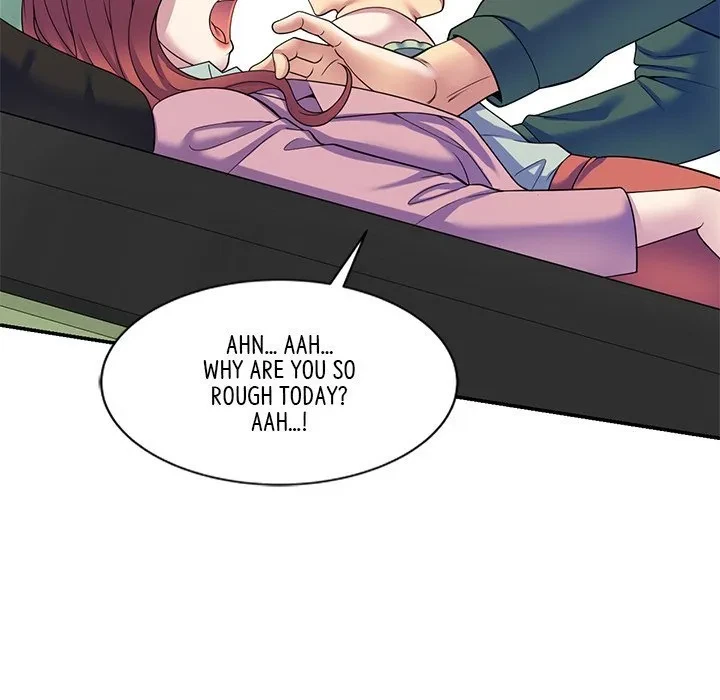 Chapter 24, page 127