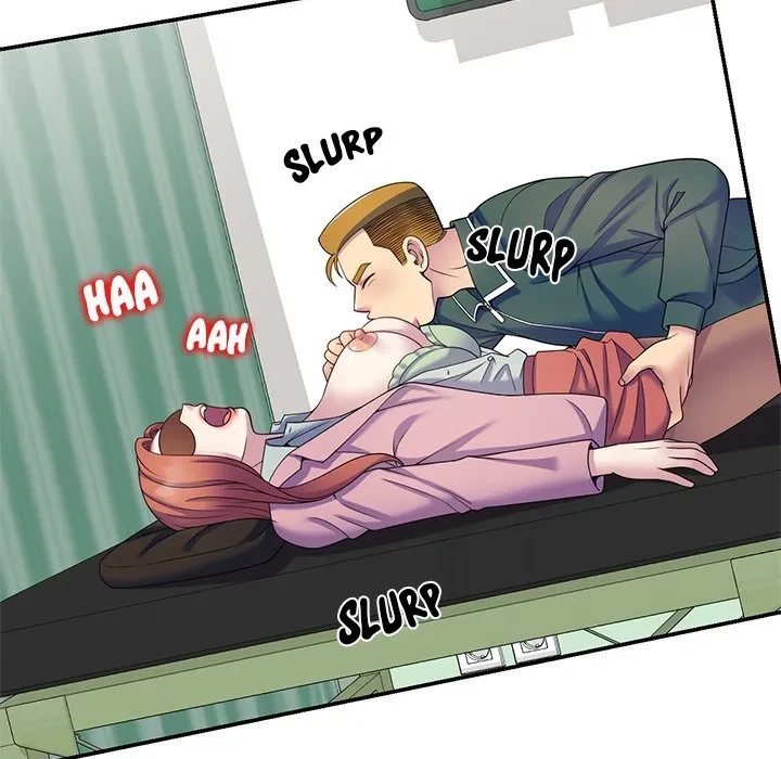 Chapter 24, page 129