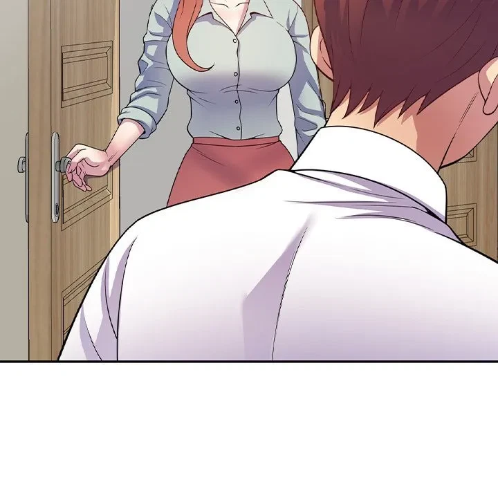 Chapter 24, page 13