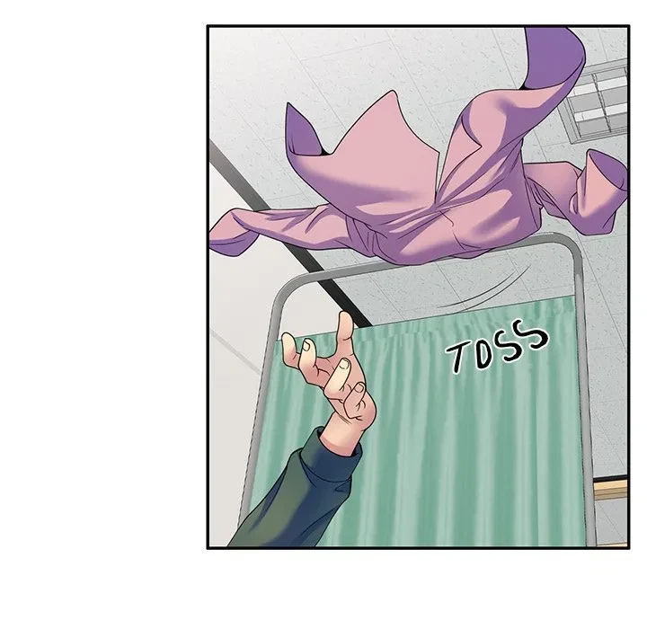 Chapter 24, page 131