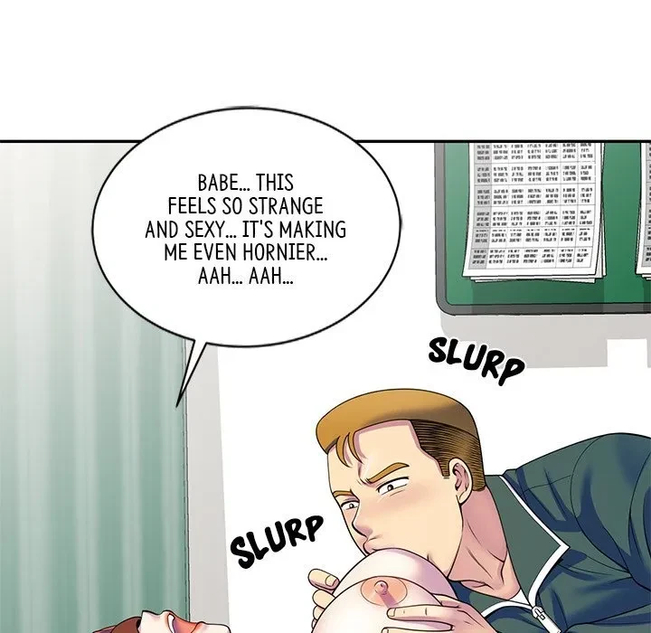 Chapter 24, page 135