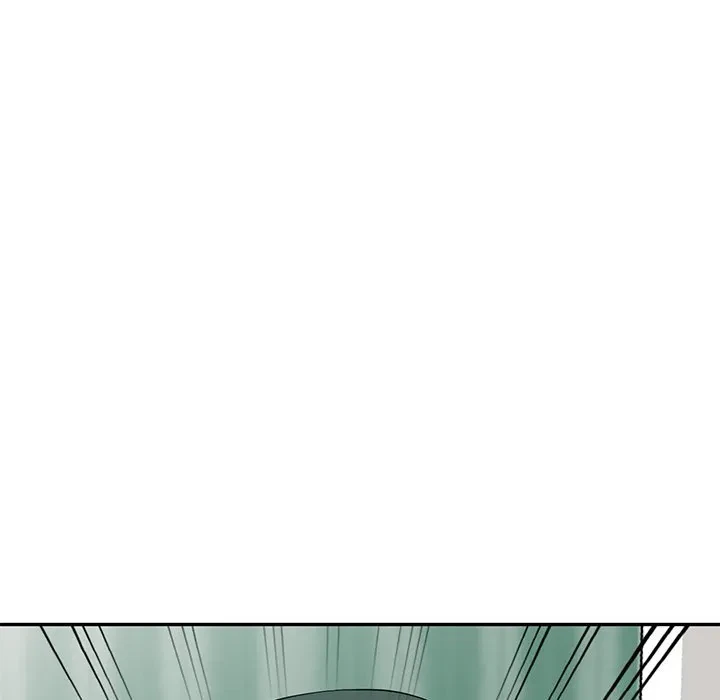 Chapter 24, page 137
