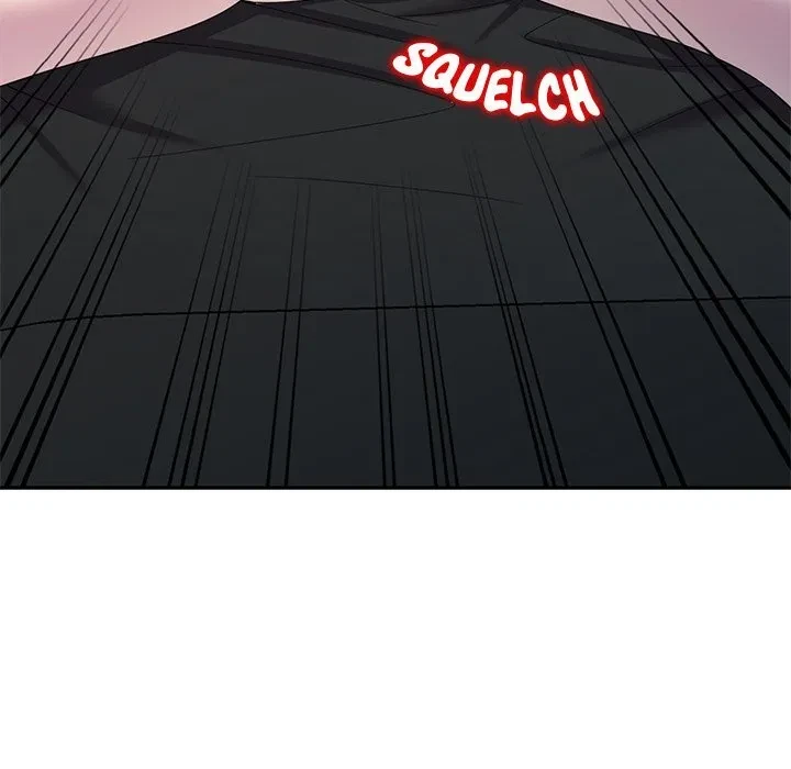 Chapter 24, page 139