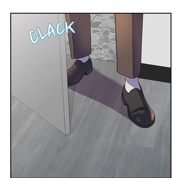 Chapter 24, page 141