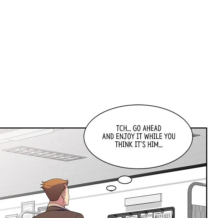 Chapter 24, page 143