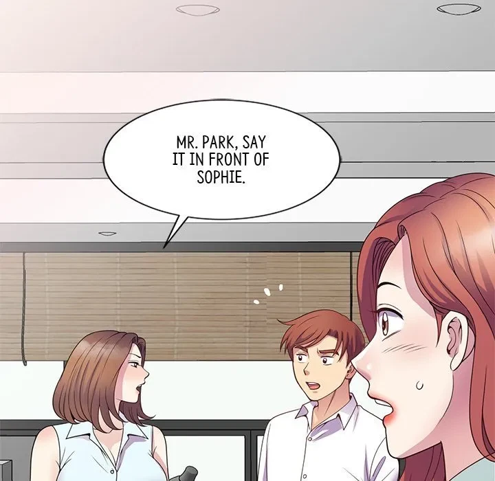 Chapter 24, page 15