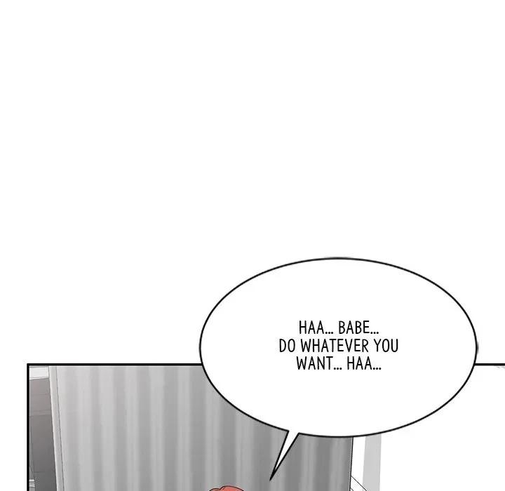 Chapter 24, page 154