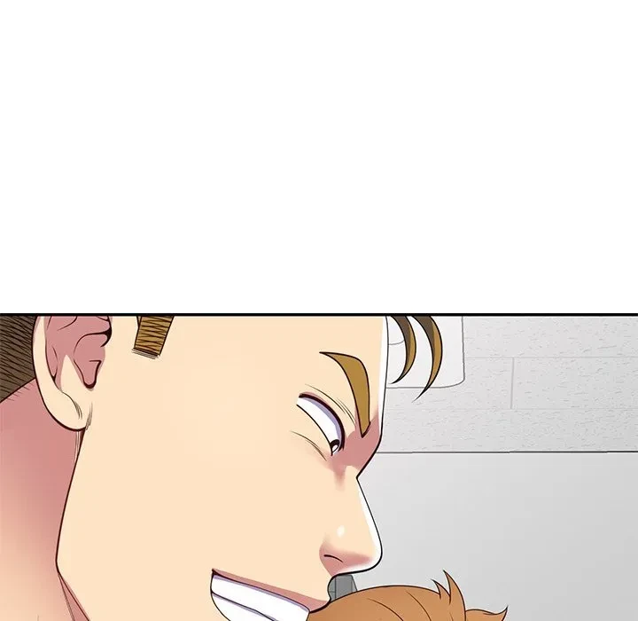 Chapter 24, page 157
