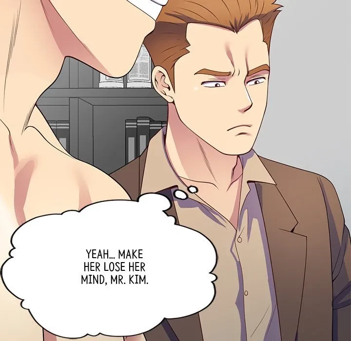 Chapter 24, page 158