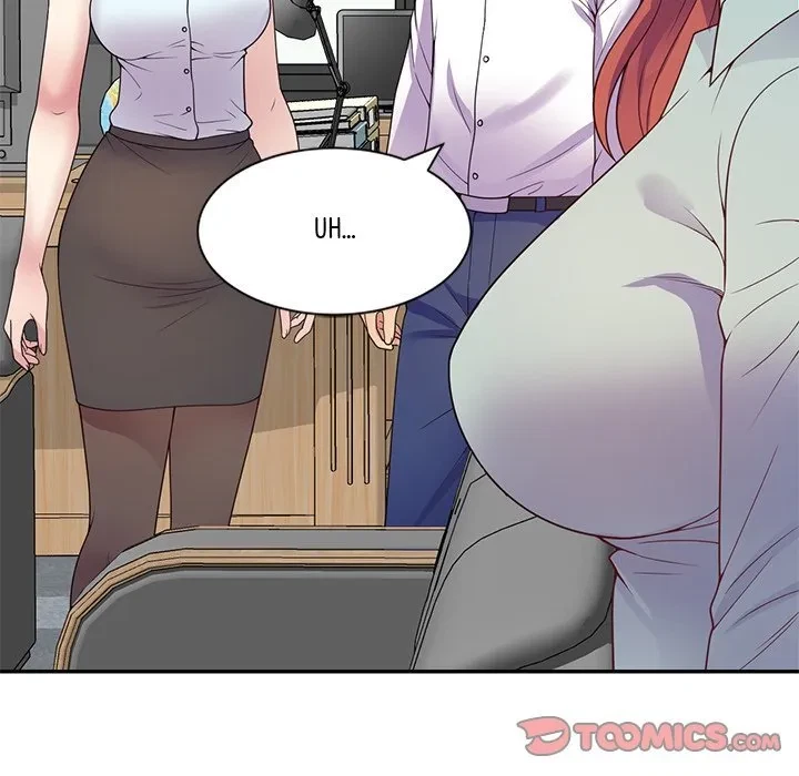 Chapter 24, page 16