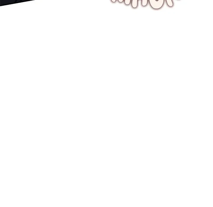 Chapter 24, page 163