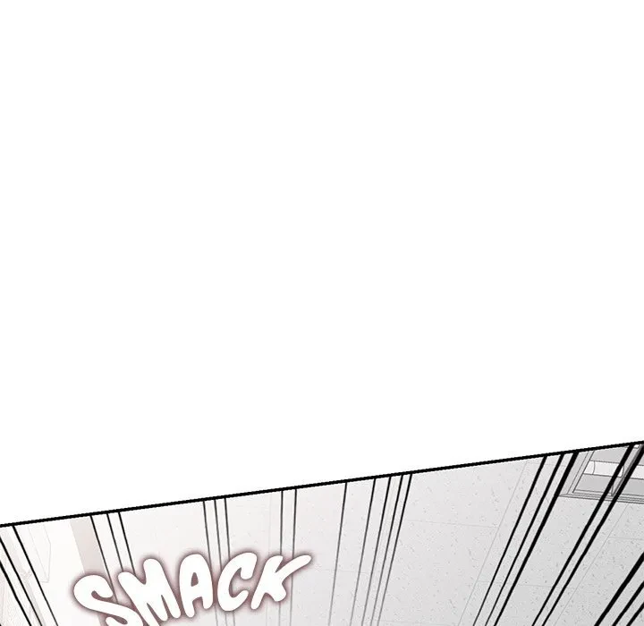 Chapter 24, page 164