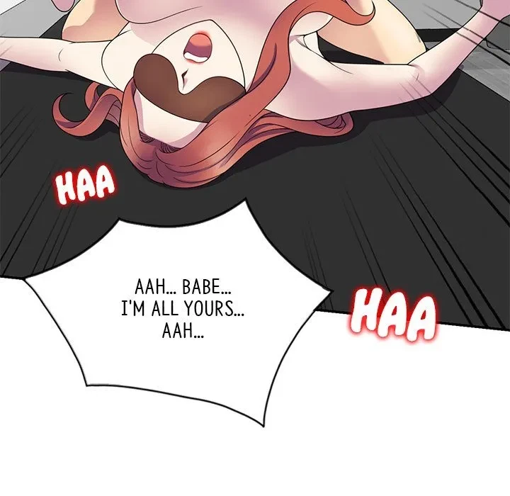 Chapter 24, page 166