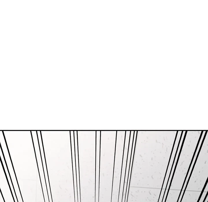Chapter 24, page 171