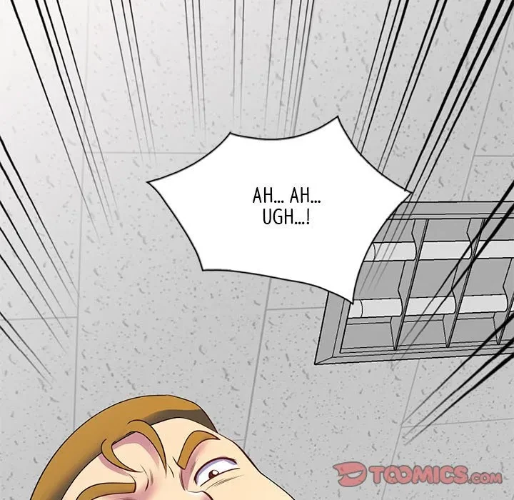 Chapter 24, page 172