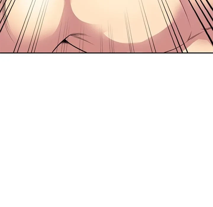 Chapter 24, page 174