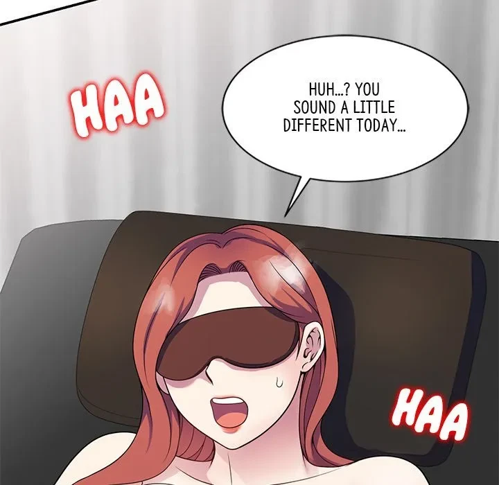 Chapter 24, page 176
