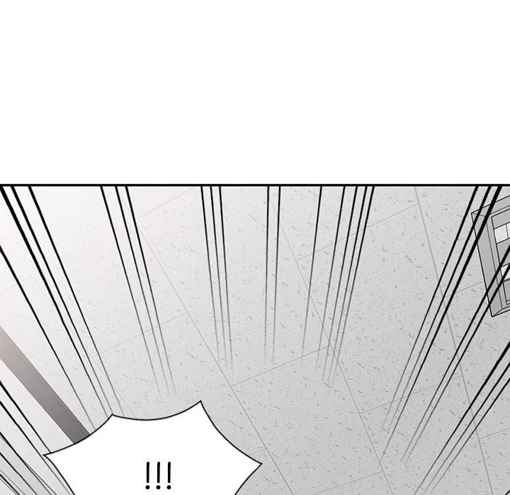 Chapter 24, page 179