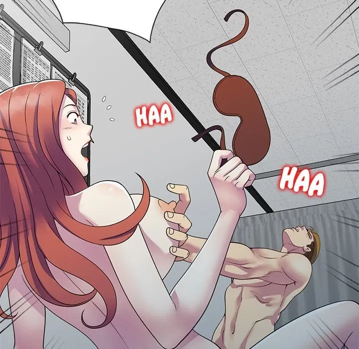 Chapter 24, page 180