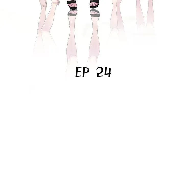 Chapter 24, page 19