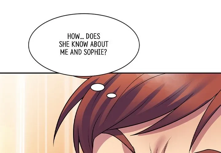 Chapter 24, page 2