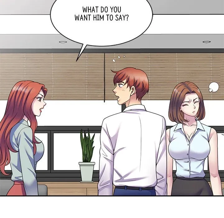 Chapter 24, page 21