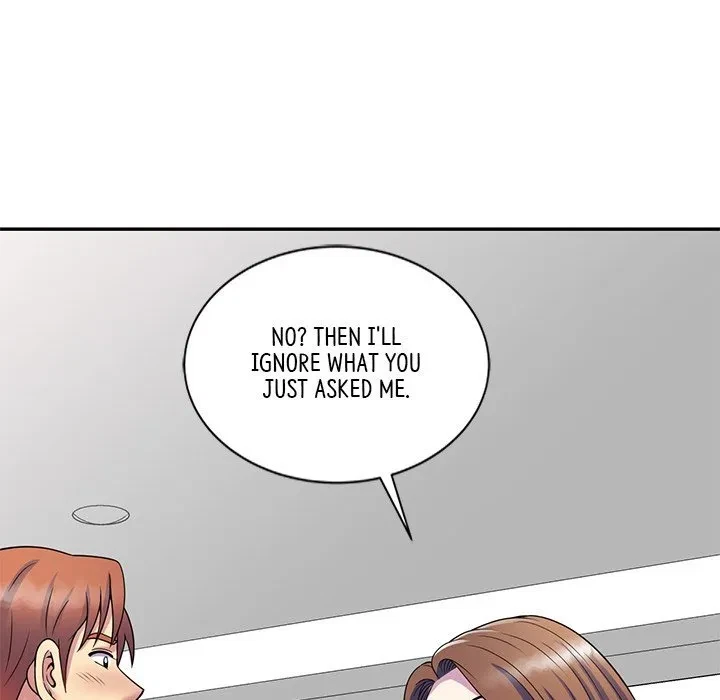 Chapter 24, page 23