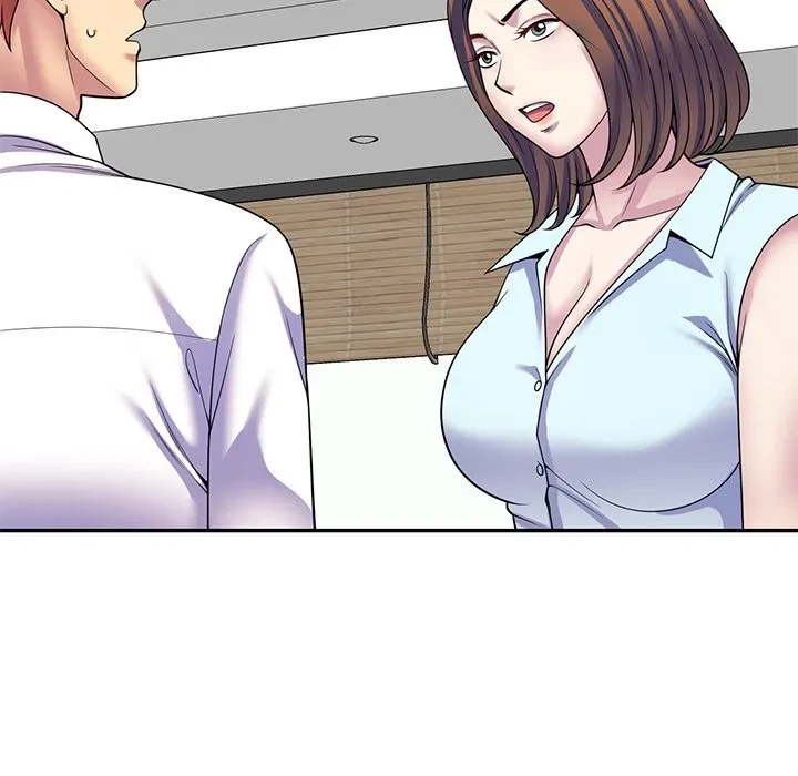 Chapter 24, page 24