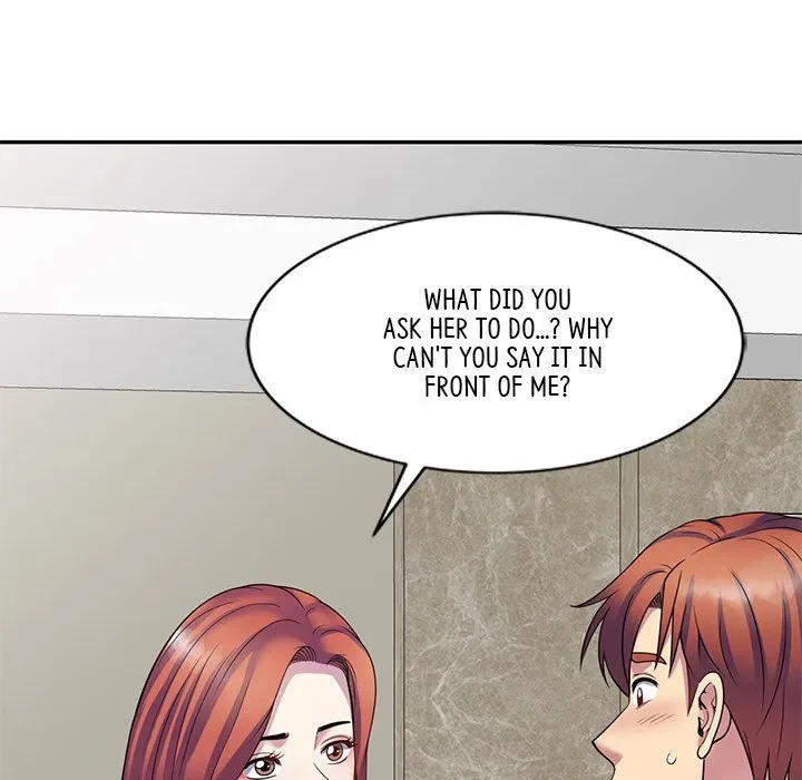 Chapter 24, page 26