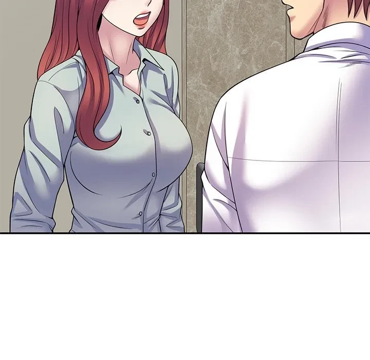 Chapter 24, page 27