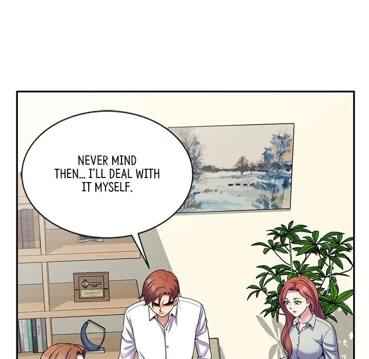 Chapter 24, page 29