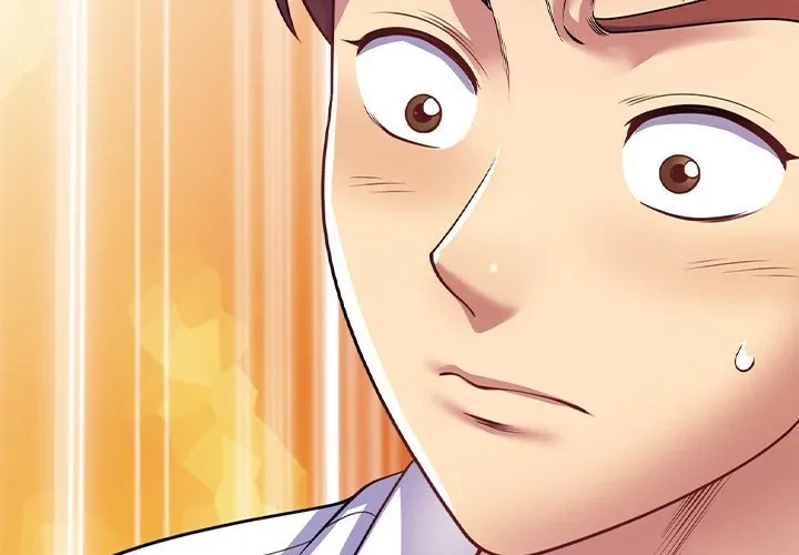 Chapter 24, page 3