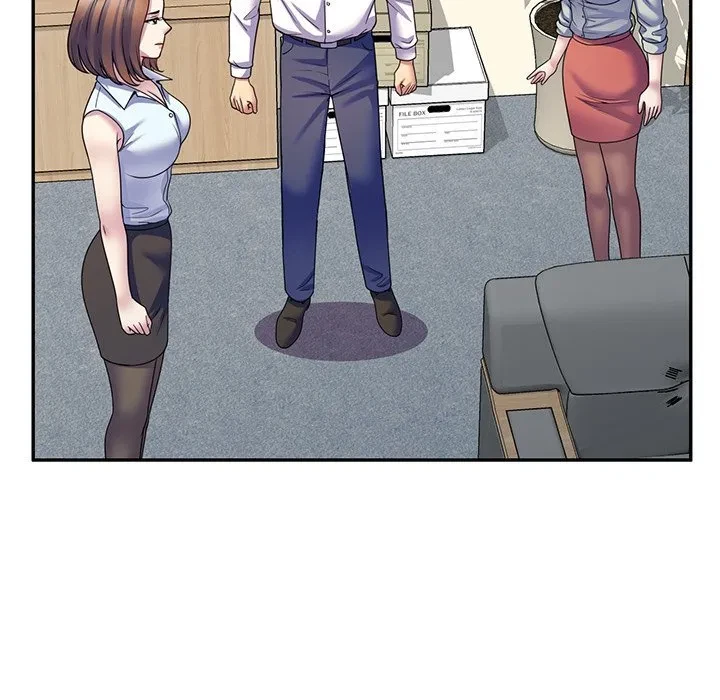 Chapter 24, page 30