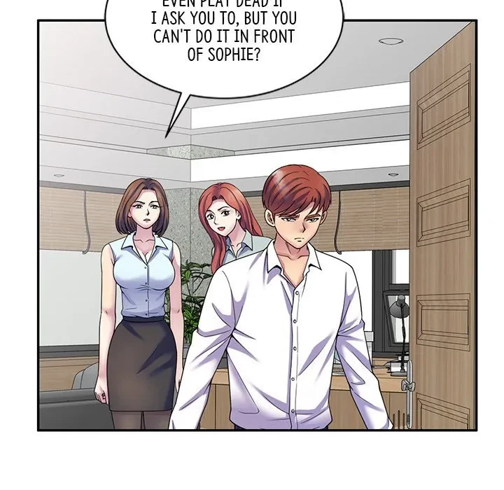 Chapter 24, page 32