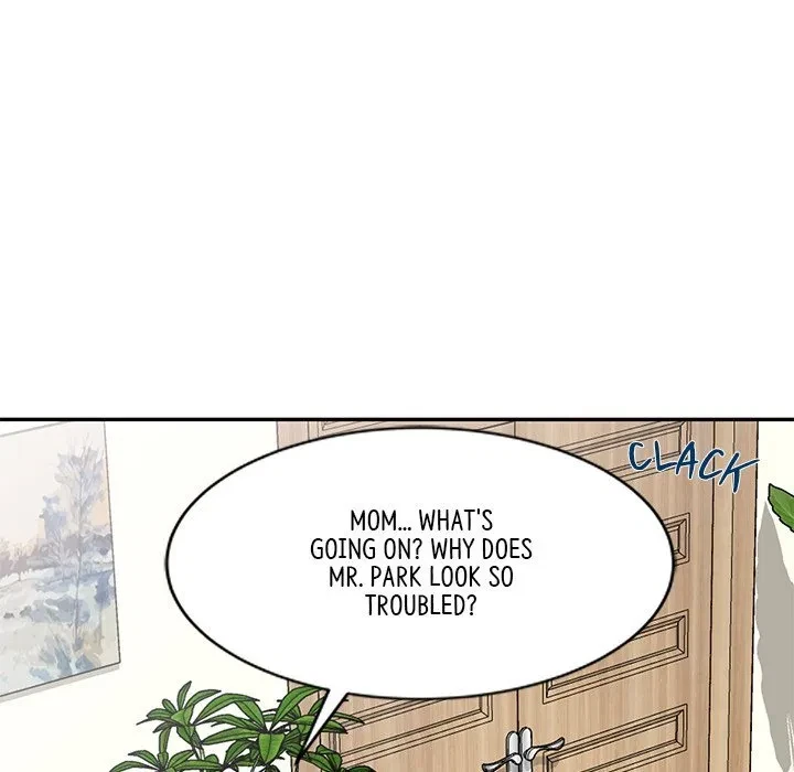Chapter 24, page 34